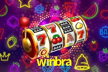 Descubra a Essência do winbra: Nossa História e Compromissos