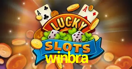Desvendando o Mundo dos Jogos Virtuais na winbra