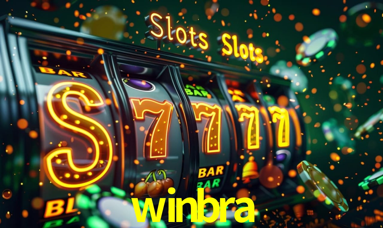 Estatísticas winbra