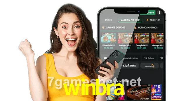 winbra