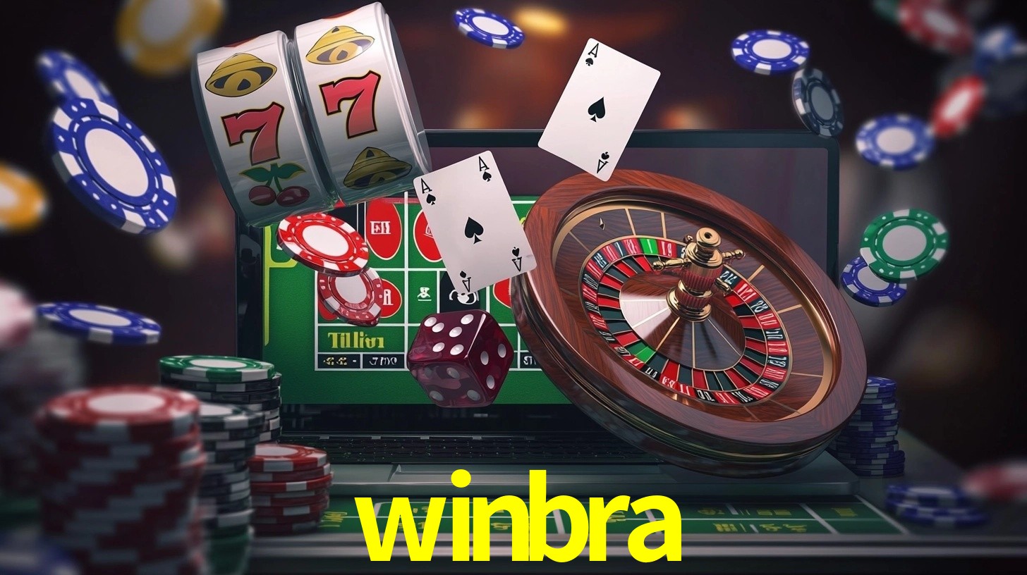 Sports Statistics winbra