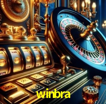Apostas de Tênis winbra