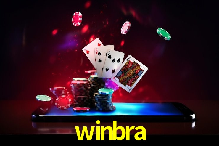 Weekend Specials winbra