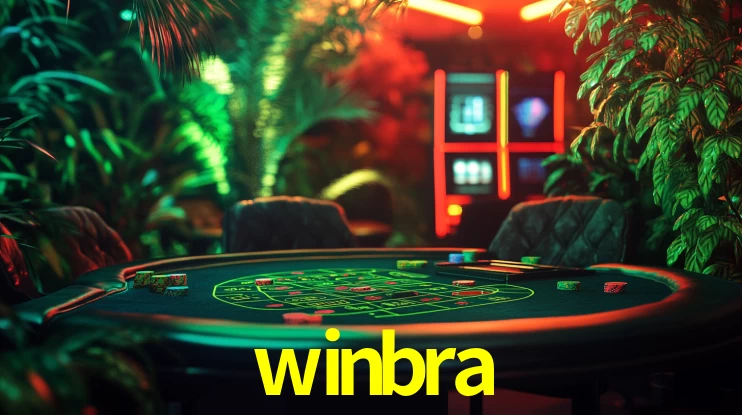 Player Reviews winbra