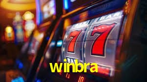 Design Responsivo winbra