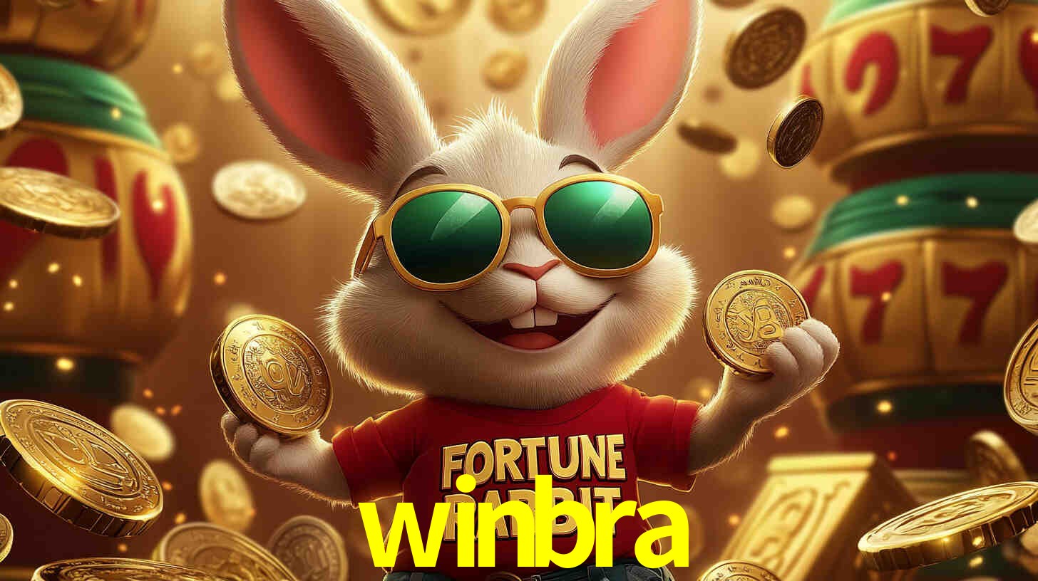 Tournaments winbra