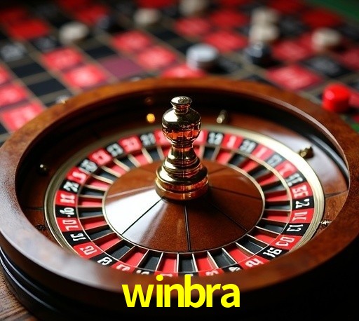 winbra,winbra.com