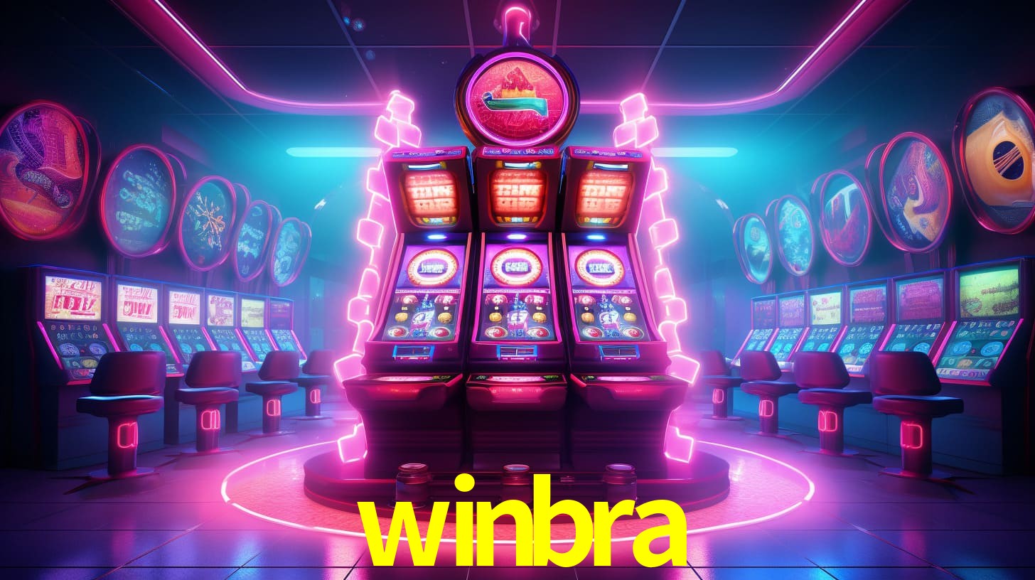 Blackjack Table winbra