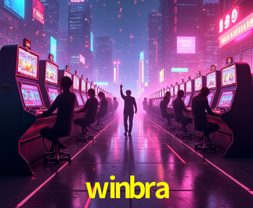 Jogo Aviator winbra