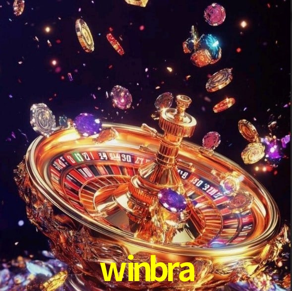 winbra - Confiável-Jogos de Cassino - winbra.com