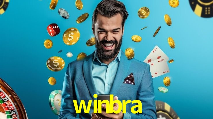 Exclusive Offers winbra
