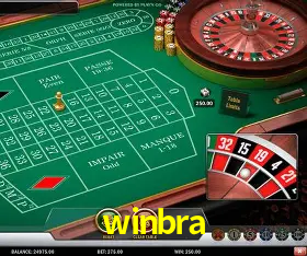 winbra