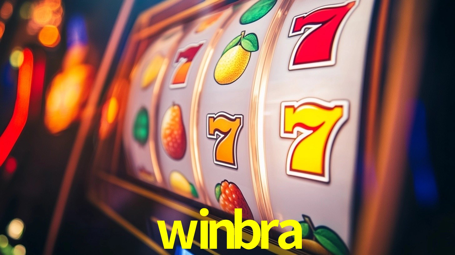 Tennis Betting winbra