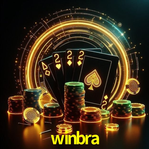 Benefícios da Conta winbra