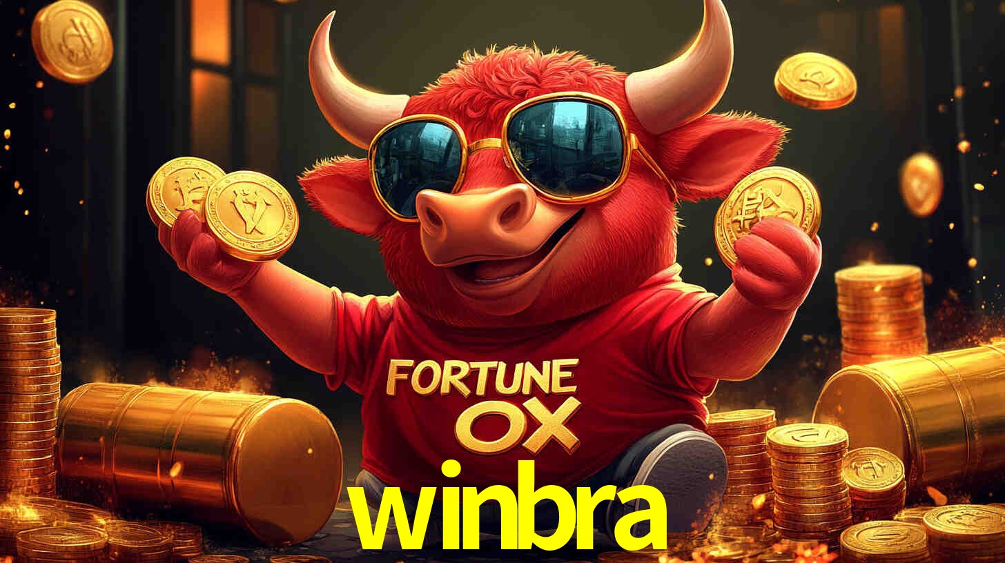 Explorando a Categoria de Eventos em Apostas na winbra