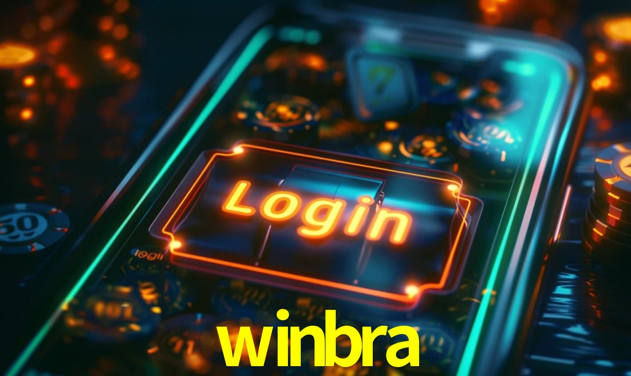 Account Benefits winbra