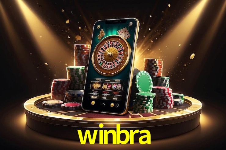 Integração de APIs winbra