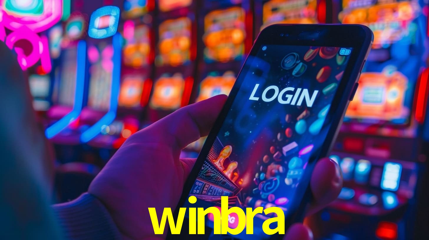 Estratégias Crash Games winbra