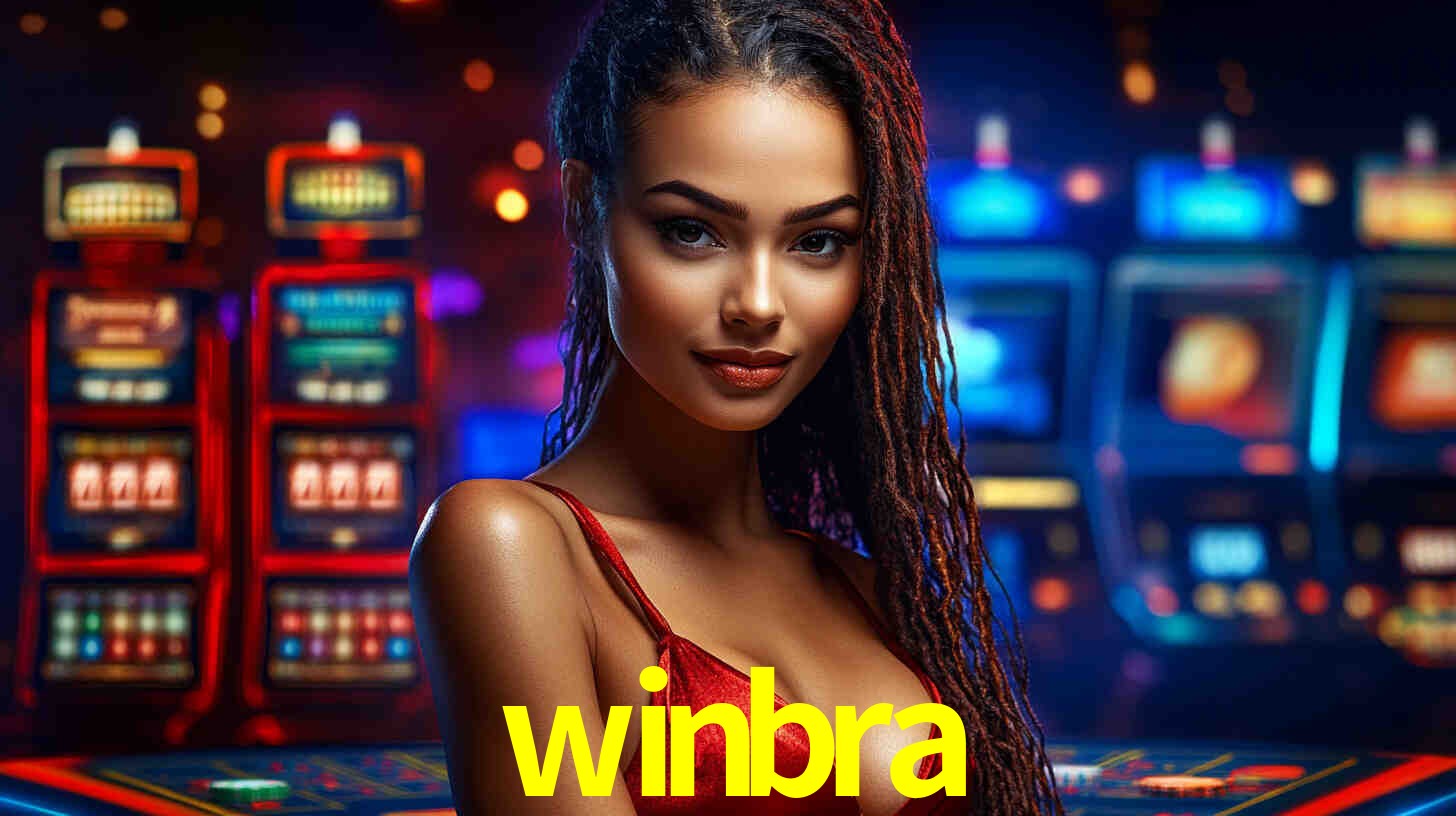 winbra