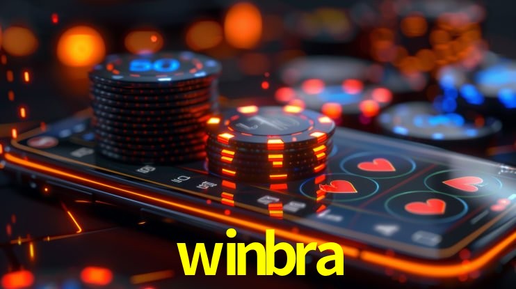 API Integration winbra