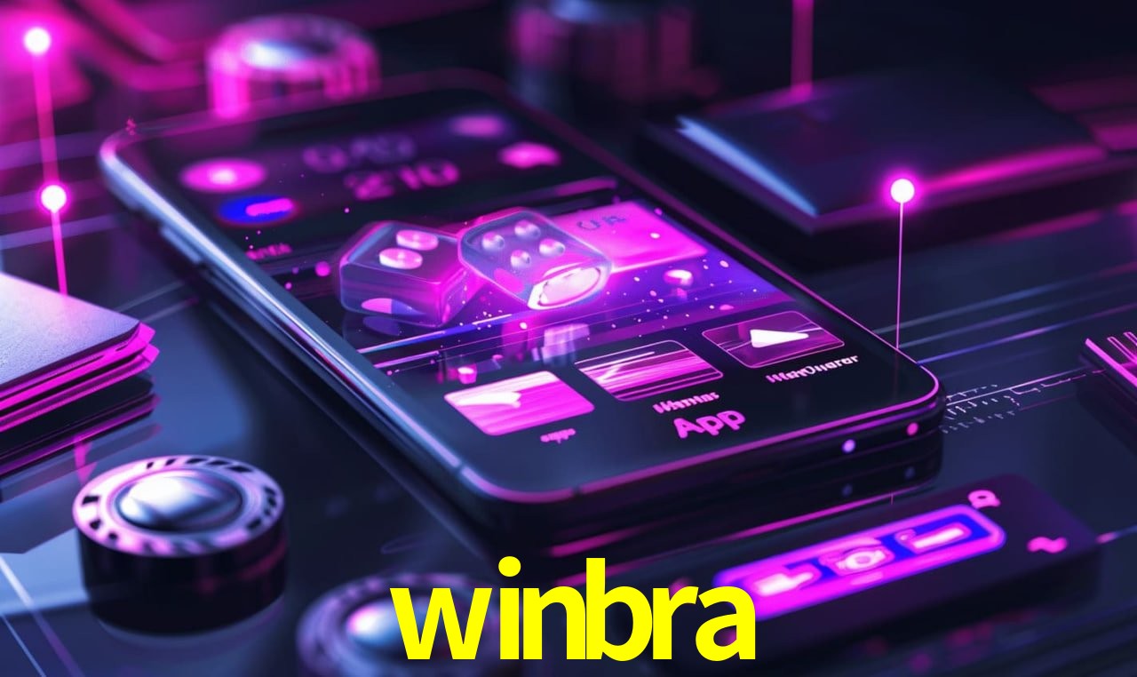 2FA Security winbra
