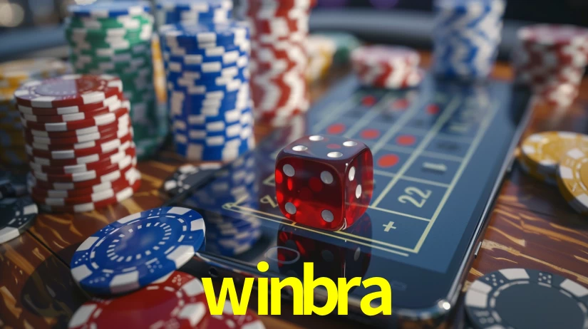 Exclusive Games winbra