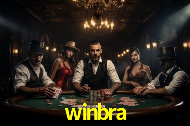 winbra.com