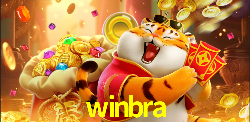 Programa VIP winbra