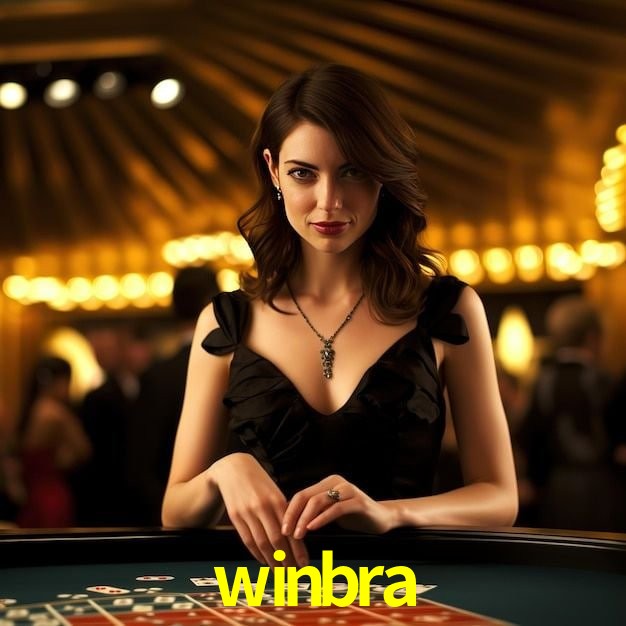 winbra.com