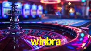 Responsive Design winbra