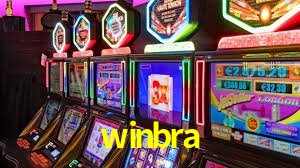 Bônus Diários winbra