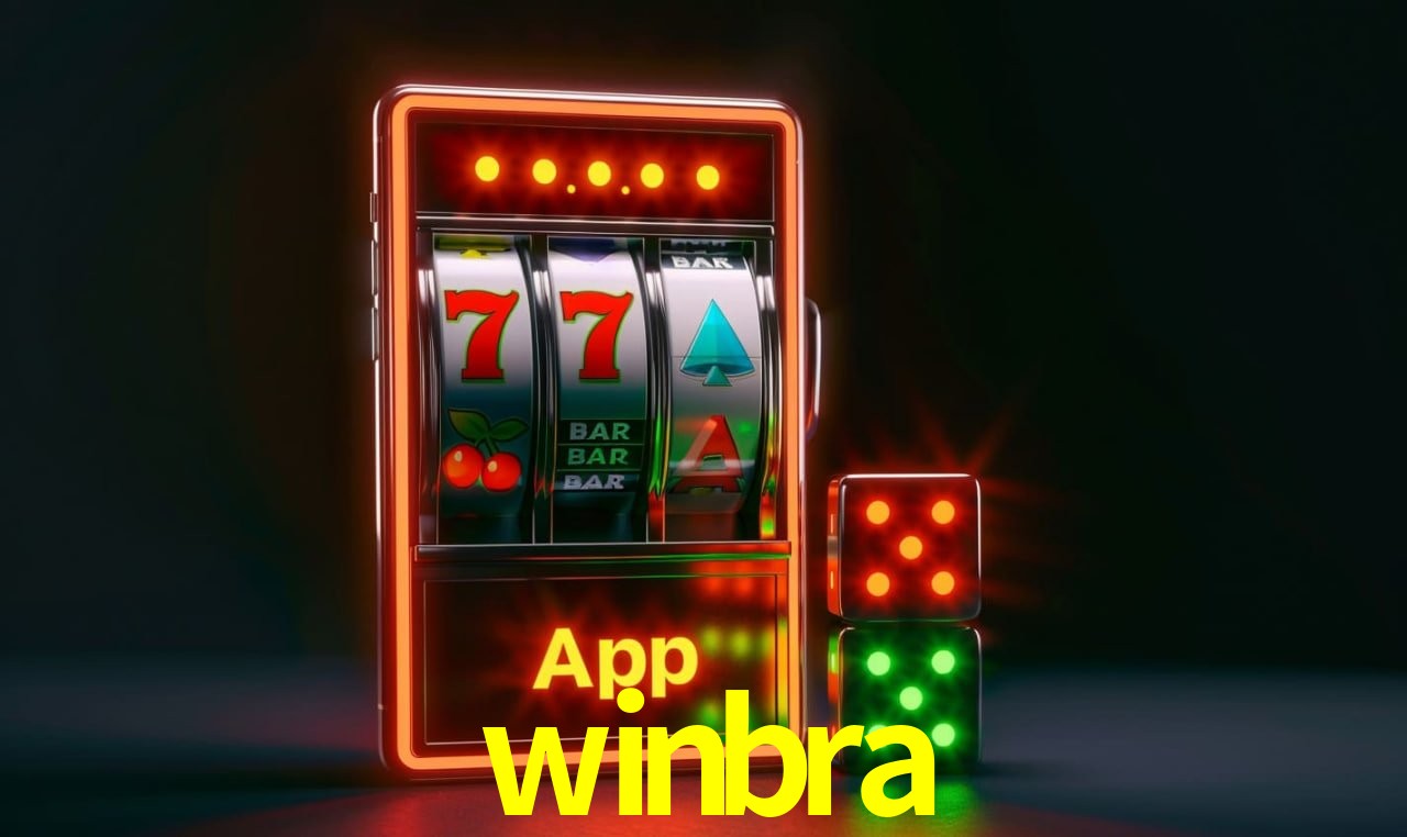 Login Seguro winbra