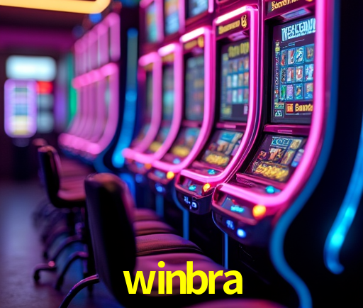 Experimente o Login Seguro Premium no winbra