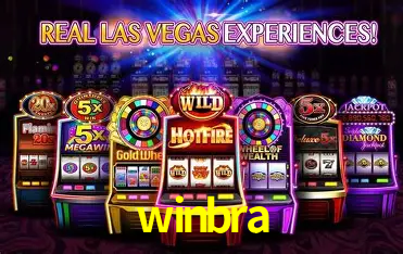 Desvendando o Mundo dos Jogos Virtuais na winbra