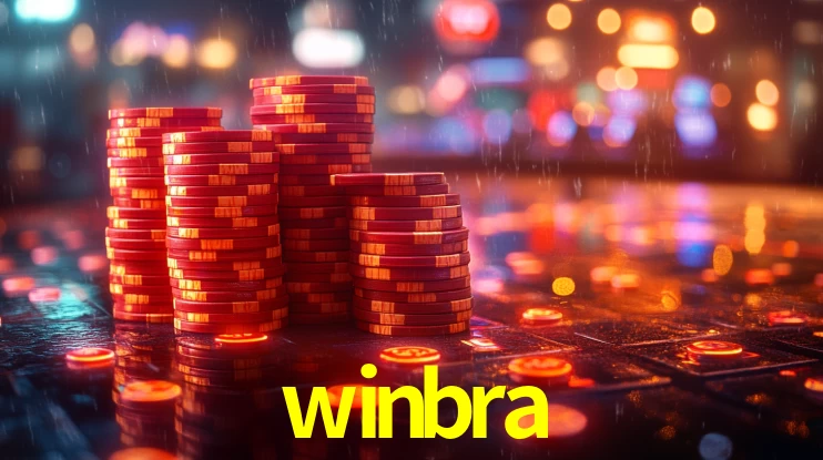 Spaceman Game winbra