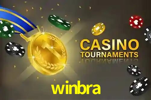 winbra.com