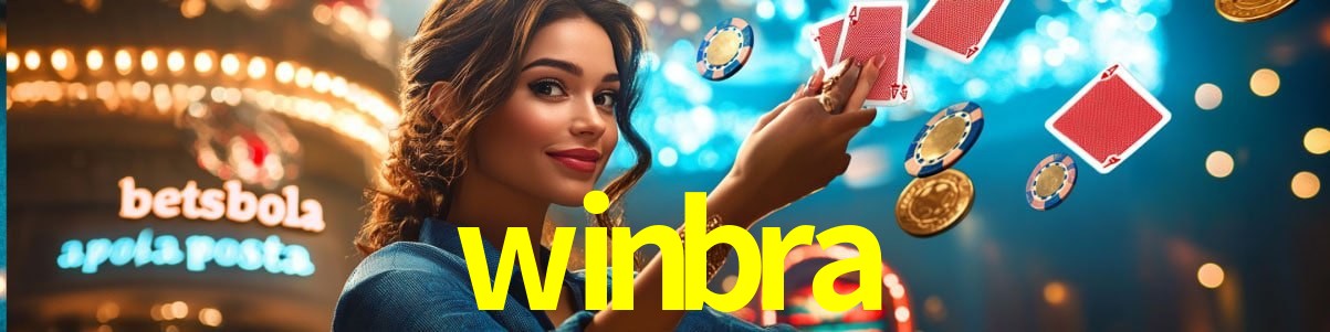 Security Systems winbra