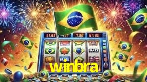 Flash Promotion winbra