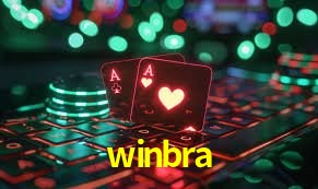 Casino Ao Vivo winbra