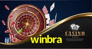 Avaliações dos Jogadores winbra
