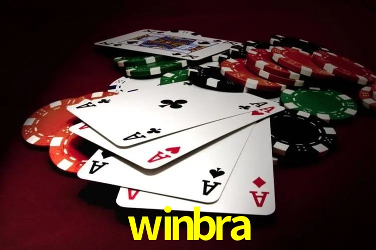 Estatísticas Crash Games winbra