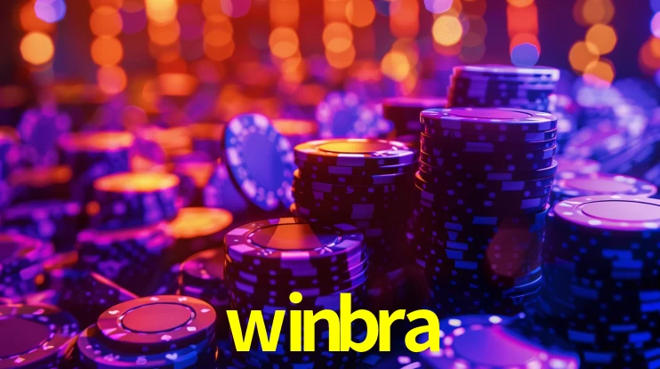 Instant EasyPaisa winbra