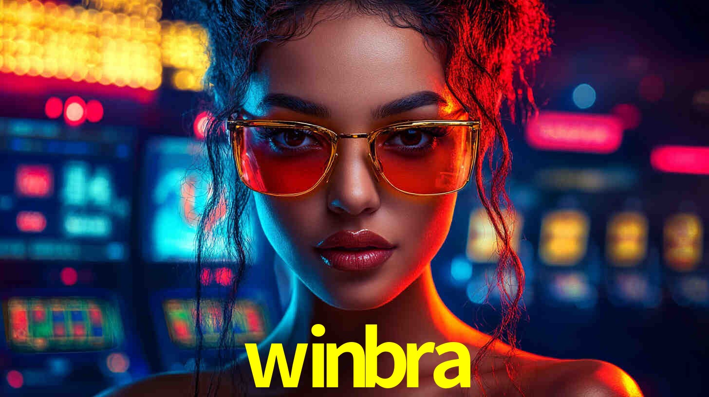 Desvendando o Mundo dos Jogos Virtuais na winbra