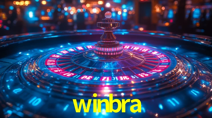 Football Betting winbra