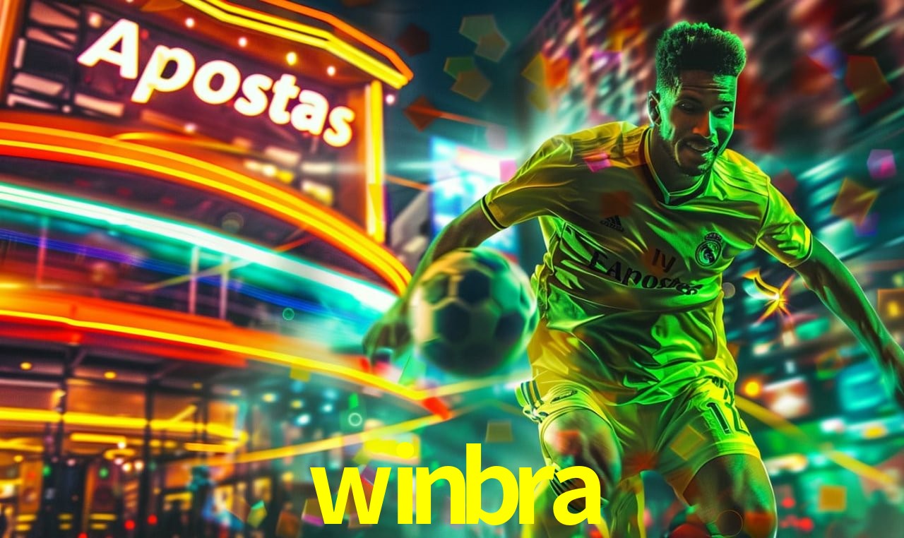 Cadastro Rápido winbra