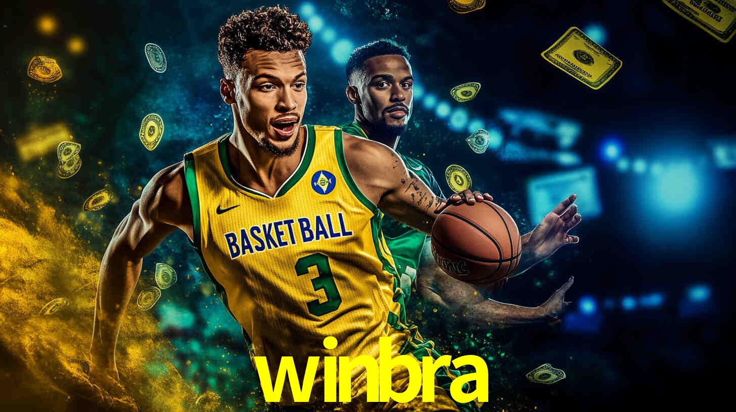 Explorando a Categoria de Eventos em Apostas na winbra