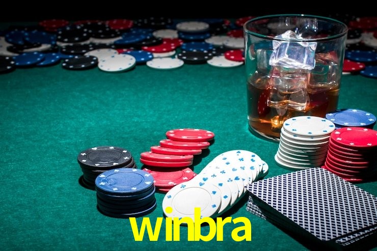 Apostas de Basquete winbra