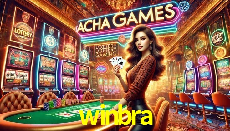 Quick Registration winbra