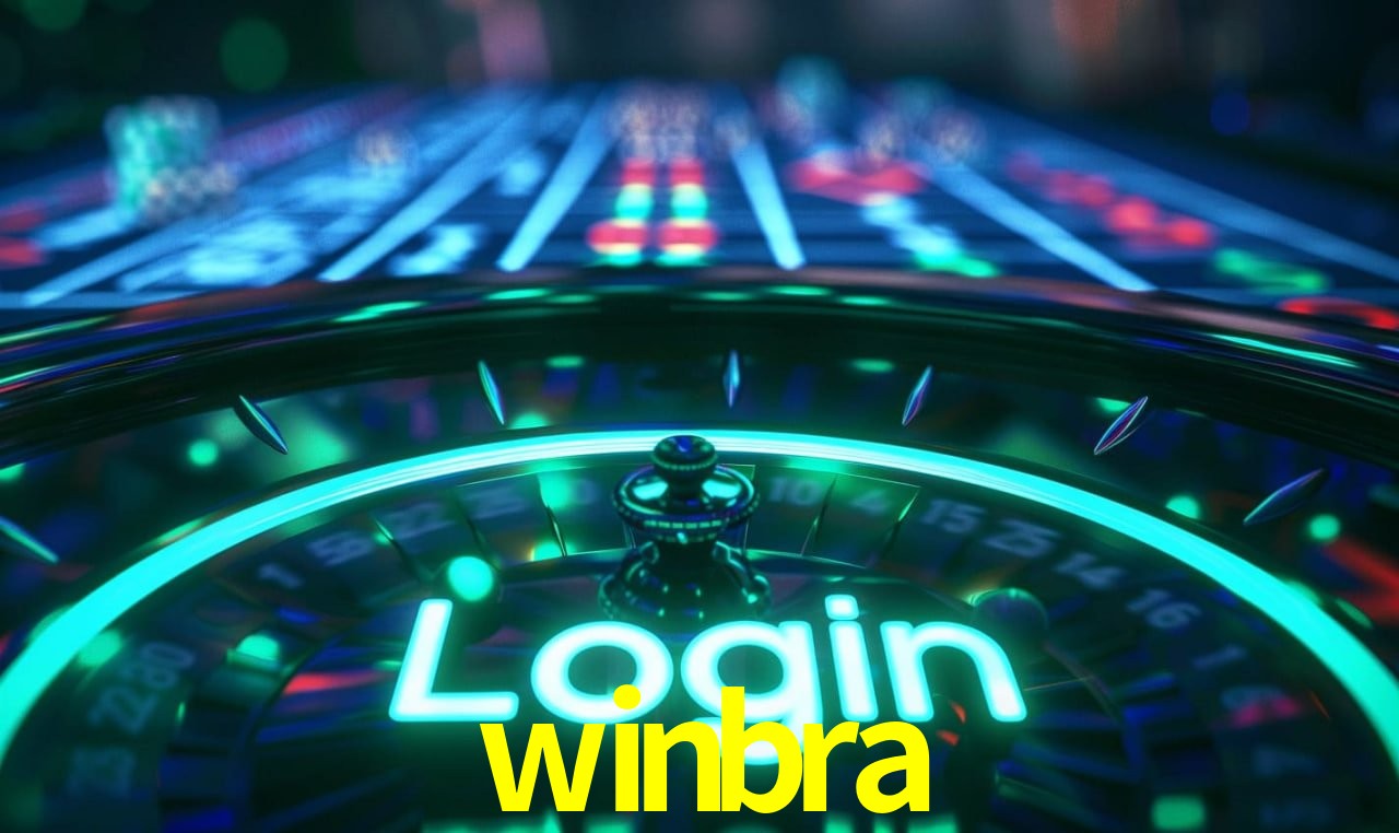 Estatísticas do Jogo winbra
