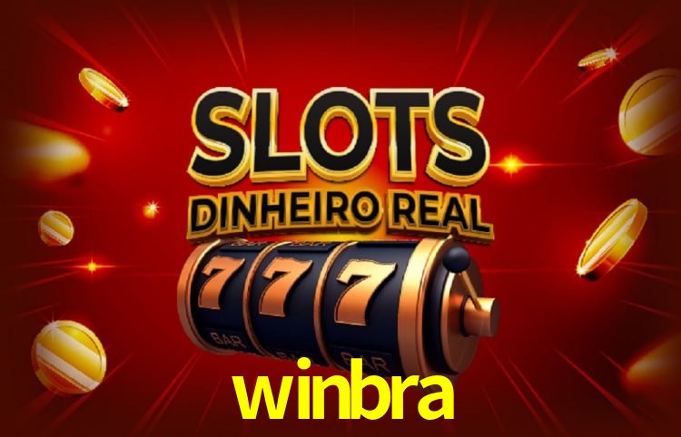 Sinta a adrenalina dos jogos de cassino com winbra